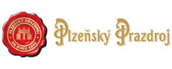 Plzeňský Prazdroj logo