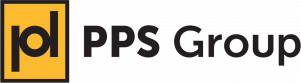 PPS Group Detva logo