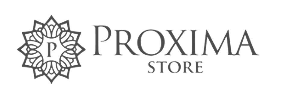 Proxima logo