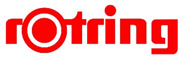 Rotring logo