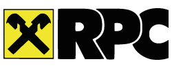 RPC logo