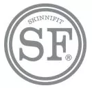 SF logo