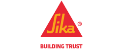 Sika logo