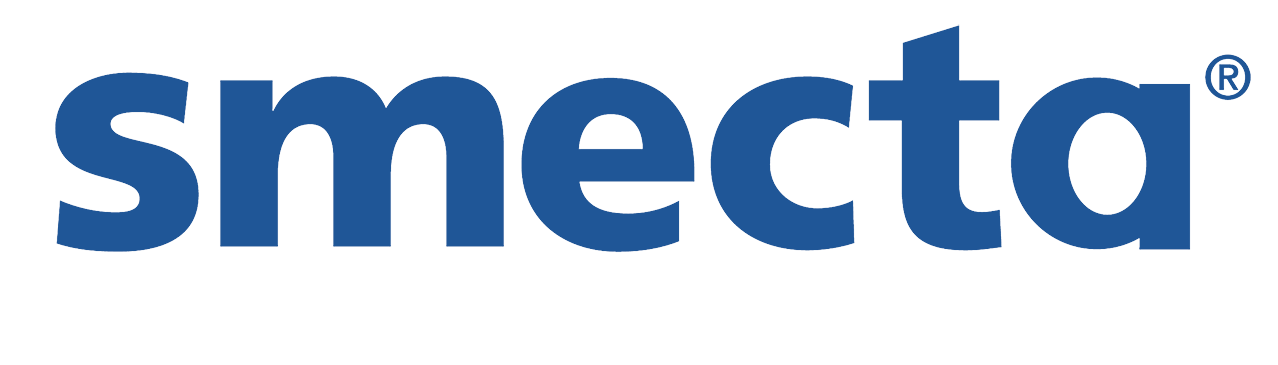 Smecta logo