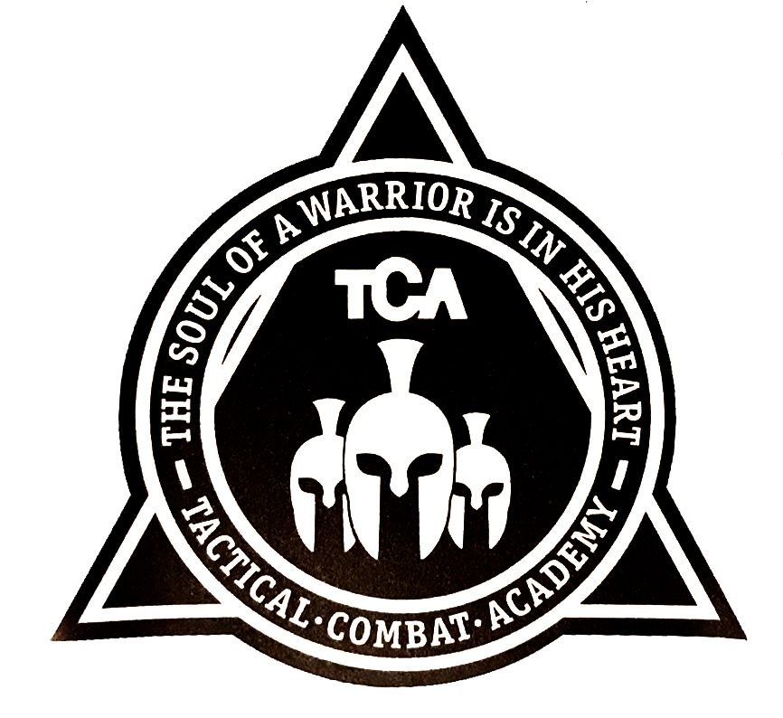 TCA logo
