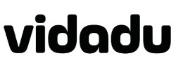 Vidadu logo