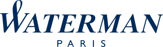 Waterman PARIS logo