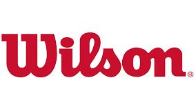 Wilson logo