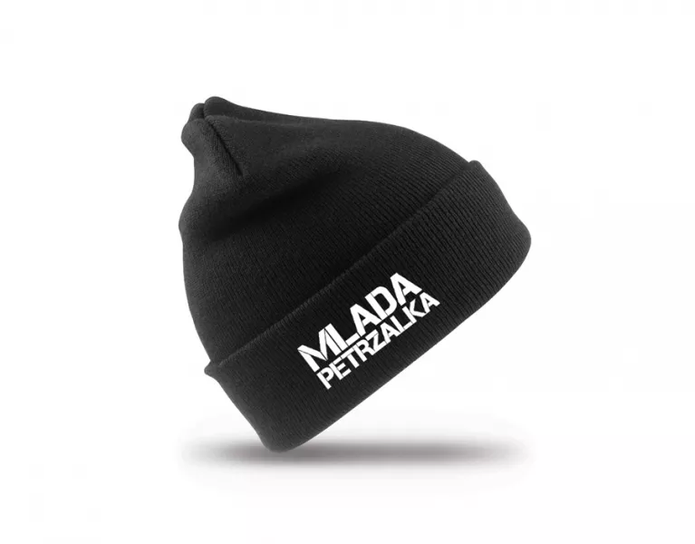 Hats logo