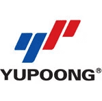 Yupoong logo