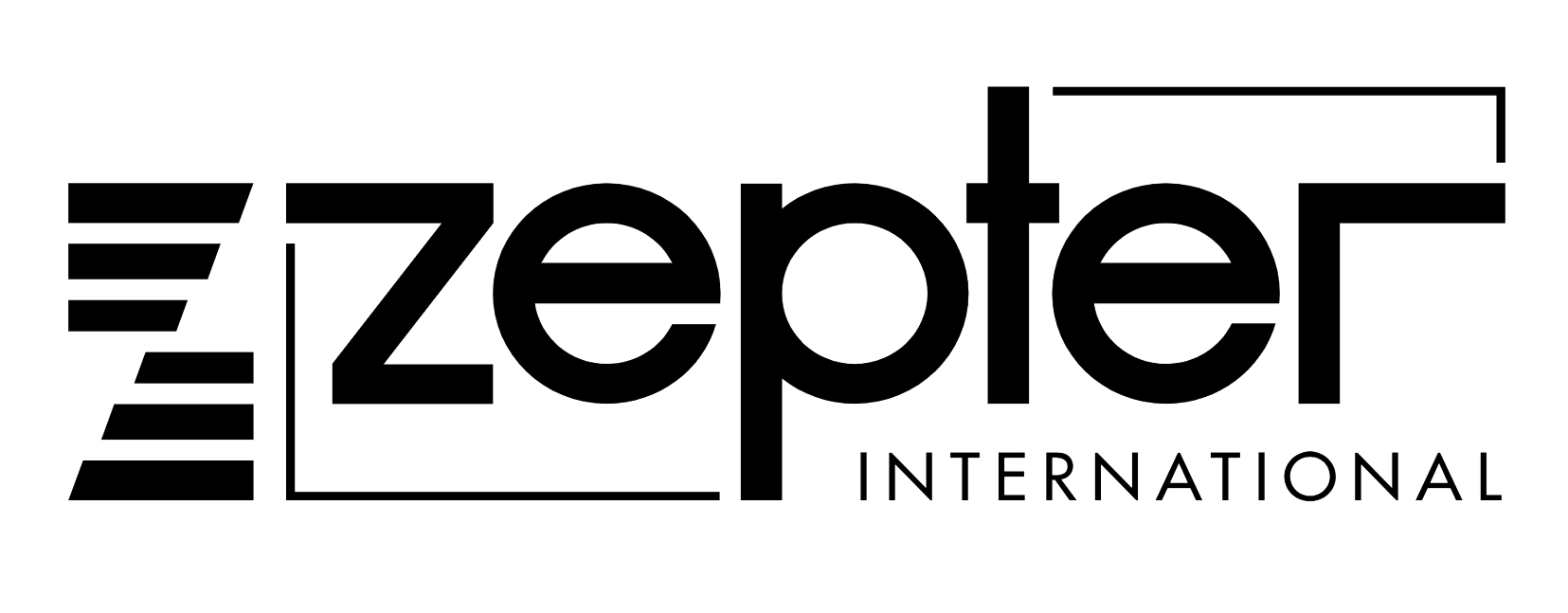 Zepter logo